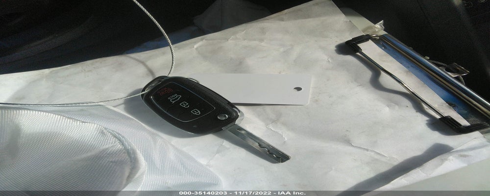 5XYZU3LBXHG494979 2017 HYUNDAI SANTA FE SPORT photo no. 11