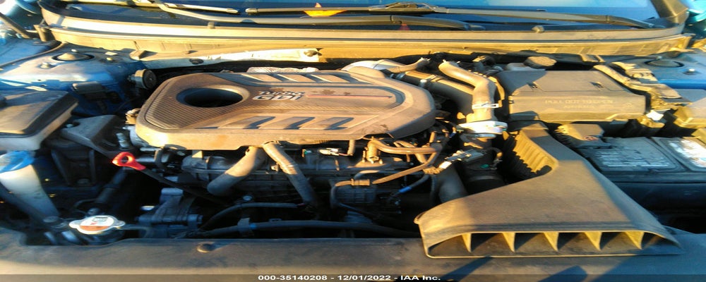 5NPE34AB4JH690358 2018 HYUNDAI SONATA photo no. 10