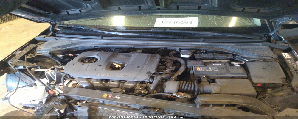 KMHD74LF4LU951654 2020 HYUNDAI ELANTRA photo no. 10