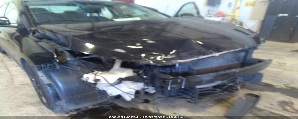 KMHD74LF4LU951654 2020 HYUNDAI ELANTRA photo no. 6