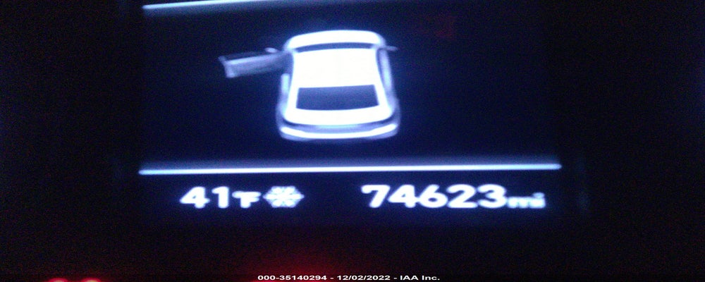 KMHD74LF4LU951654 2020 HYUNDAI ELANTRA photo no. 7