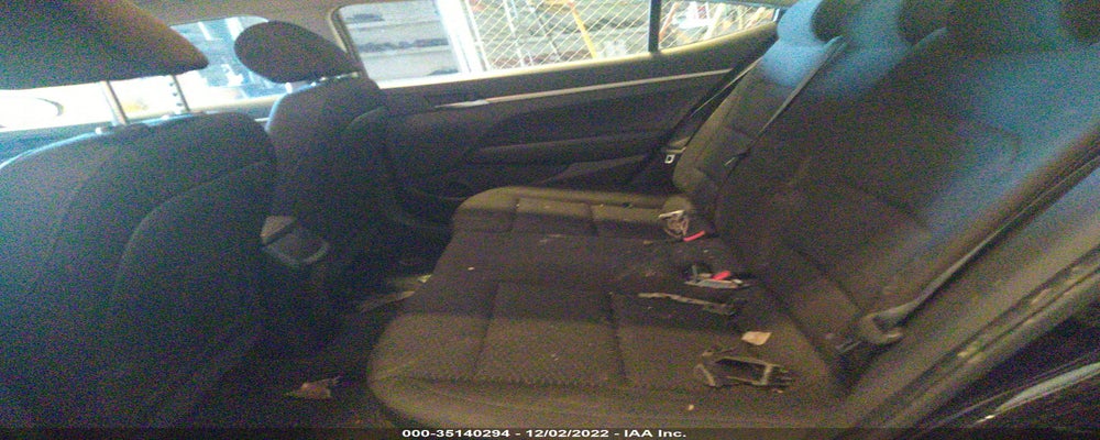 KMHD74LF4LU951654 2020 HYUNDAI ELANTRA photo no. 8