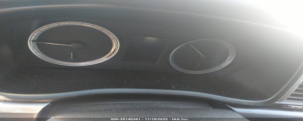 5NPE24AFXKH765958 2019 HYUNDAI SONATA photo no. 7