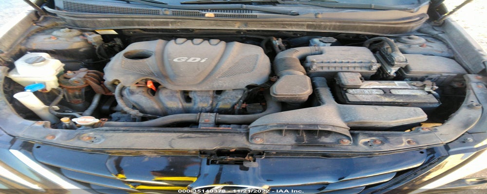 5NPEB4AC5CH426824 2012 HYUNDAI SONATA photo no. 10