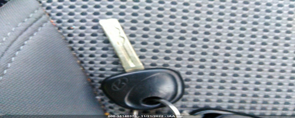 5NPEB4AC5CH426824 2012 HYUNDAI SONATA photo no. 11