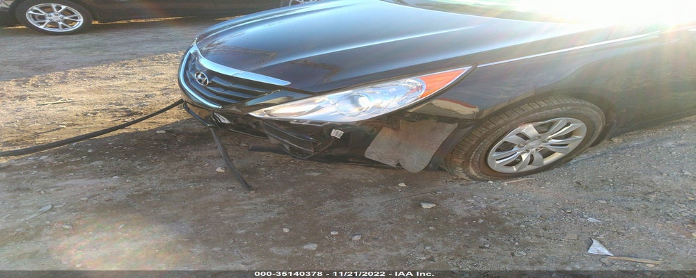 5NPEB4AC5CH426824 2012 HYUNDAI SONATA photo no. 6