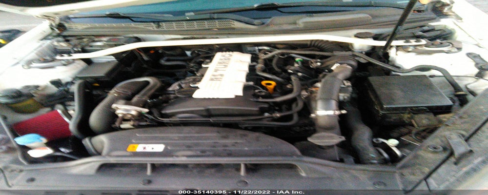 KMHHT6KD1EU119782 2014 HYUNDAI GENESIS COUPE photo no. 10