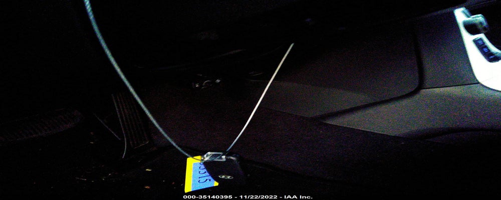 KMHHT6KD1EU119782 2014 HYUNDAI GENESIS COUPE photo no. 11