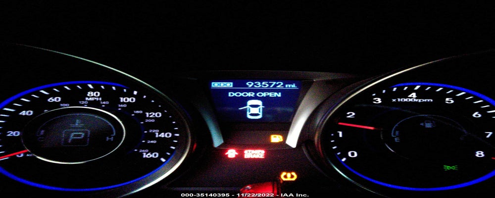 KMHHT6KD1EU119782 2014 HYUNDAI GENESIS COUPE photo no. 7