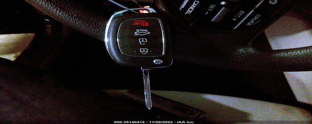 5NPE24AF2FH210377 2015 HYUNDAI SONATA photo no. 11