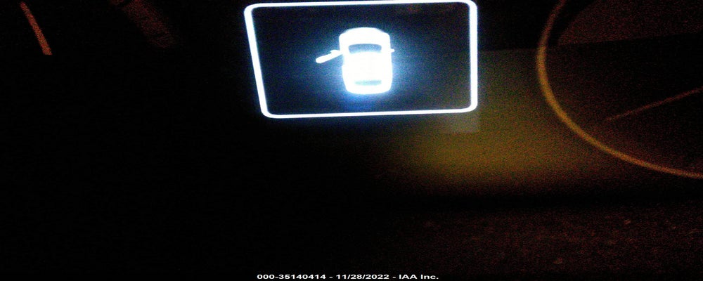 5NPE24AF2FH210377 2015 HYUNDAI SONATA photo no. 7