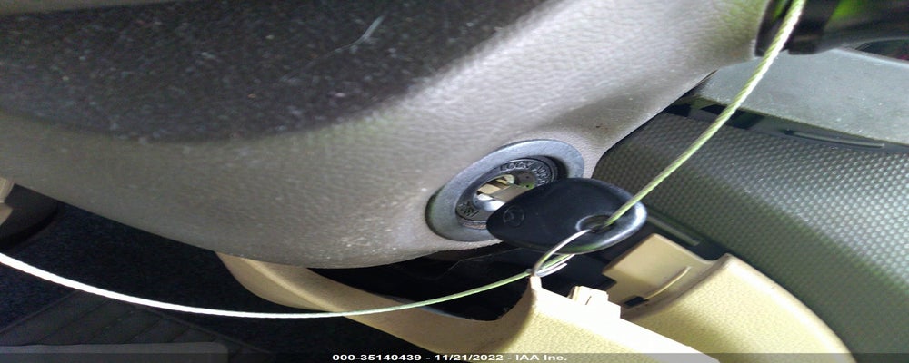 KMHCT4AE7DU398808 2013 HYUNDAI ACCENT photo no. 11