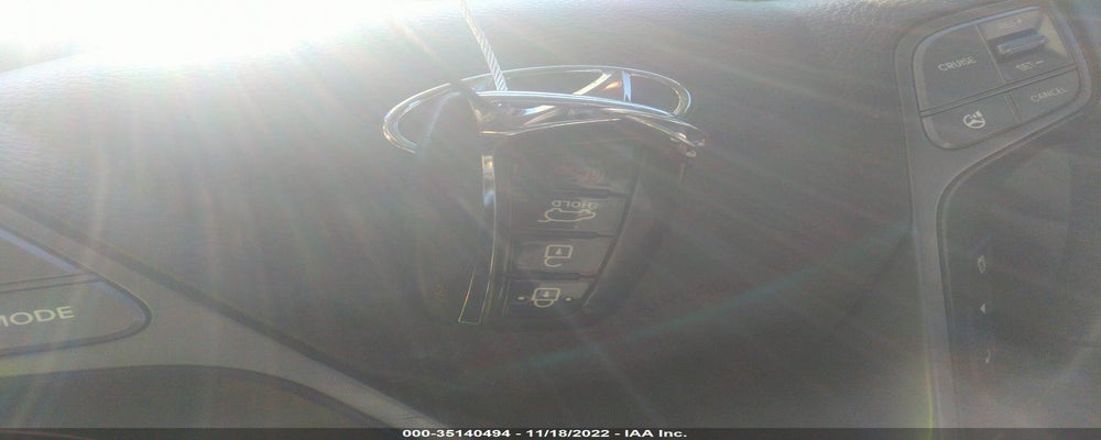 5XYZU3LA6DG113257 2013 HYUNDAI SANTA FE photo no. 11