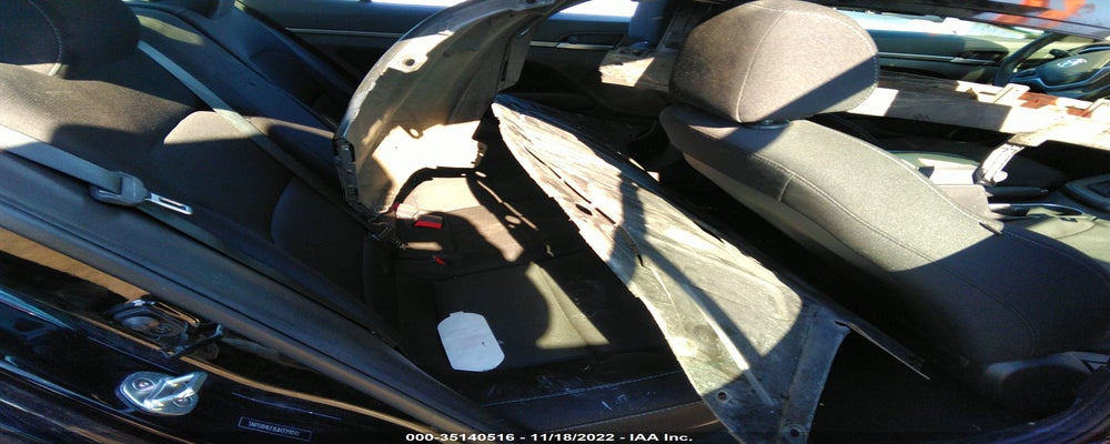 5NPD84LF8JH229841 2018 HYUNDAI ELANTRA photo no. 8