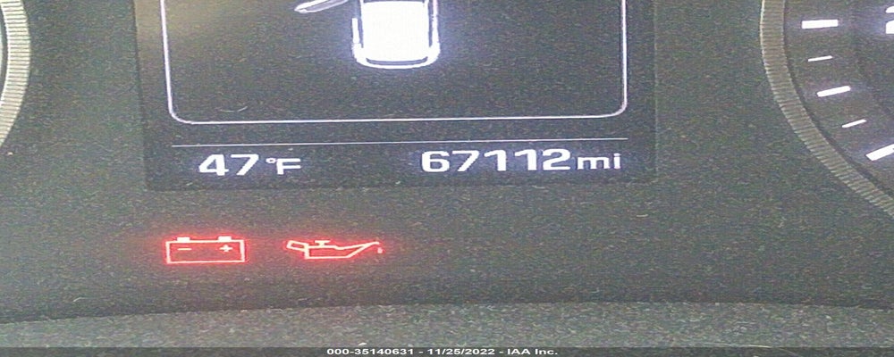 KM8J3CA4XJU729935 2018 HYUNDAI TUCSON photo no. 7