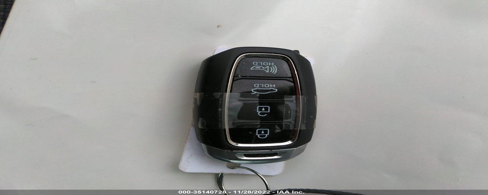 3KPC34A6XNE165924 2022 HYUNDAI ACCENT photo no. 11