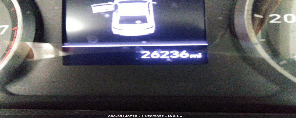3KPC34A6XNE165924 2022 HYUNDAI ACCENT photo no. 7