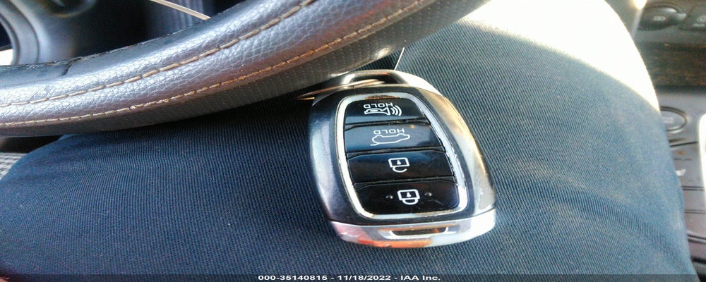 KM8K6CAA9LU584763 2020 HYUNDAI KONA photo no. 11