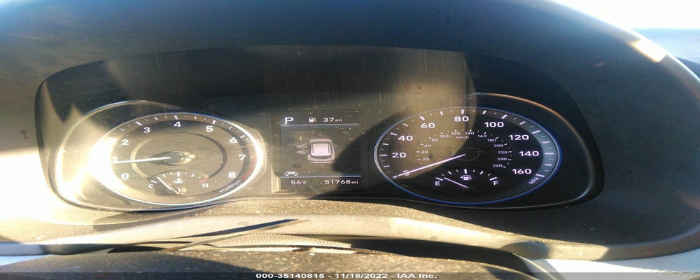 KM8K6CAA9LU584763 2020 HYUNDAI KONA photo no. 7