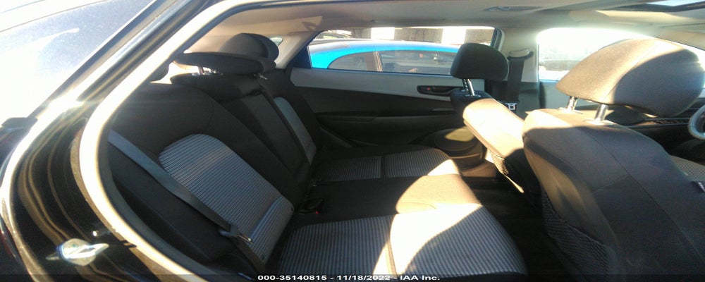 KM8K6CAA9LU584763 2020 HYUNDAI KONA photo no. 8