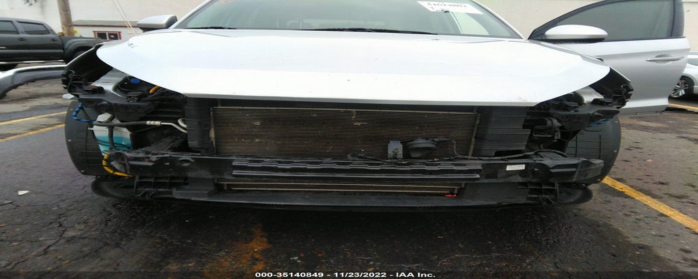 KM8J23A45JU788197 2018 HYUNDAI TUCSON photo no. 6