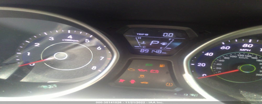 5NPDH4AE2FH583260 2015 HYUNDAI ELANTRA photo no. 7
