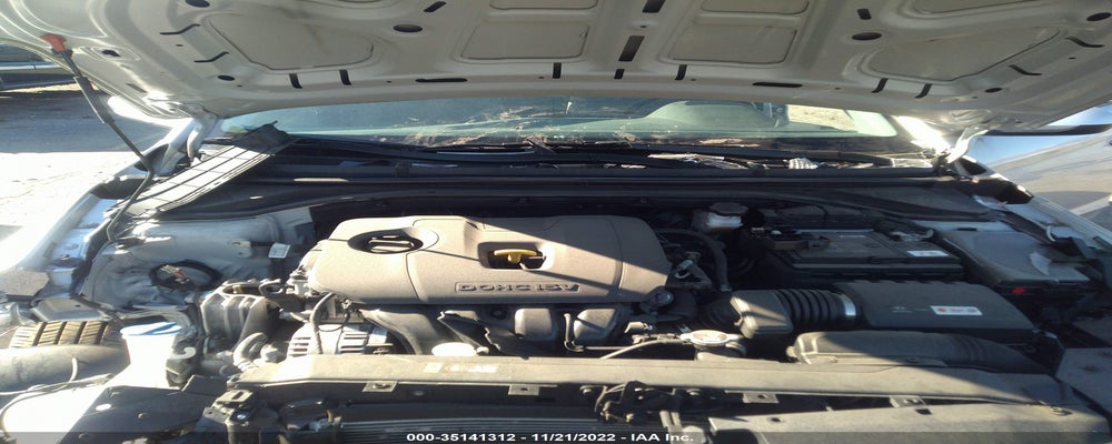 5NPD74LF7KH435317 2019 HYUNDAI ELANTRA photo no. 10