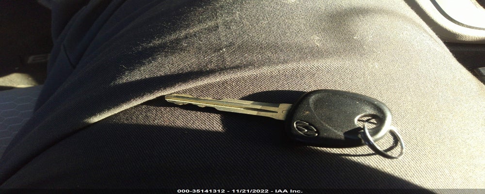 5NPD74LF7KH435317 2019 HYUNDAI ELANTRA photo no. 11
