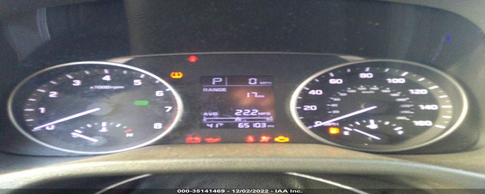 5NPD84LF5HH062087 2017 HYUNDAI ELANTRA photo no. 7