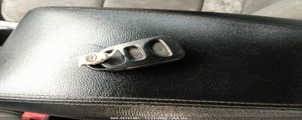 5NPEB4AC5EH906655 2014 HYUNDAI SONATA photo no. 11