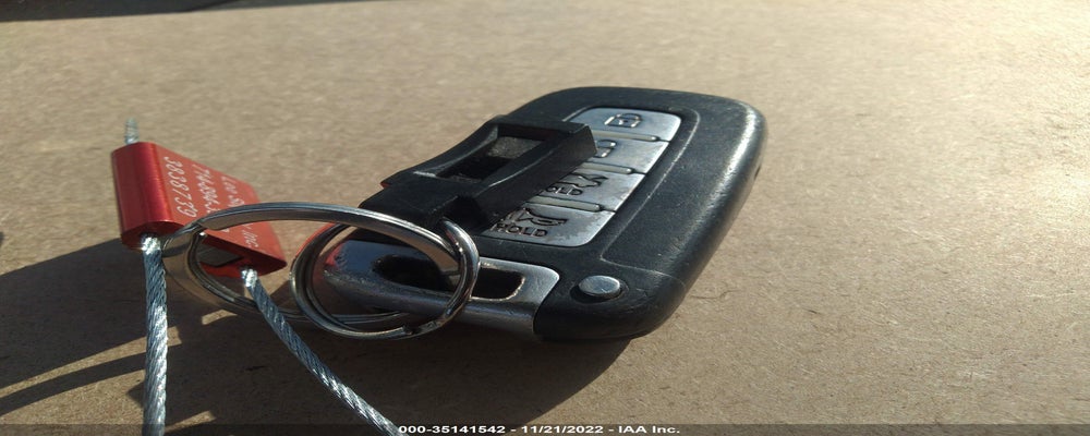 KMHDH4AE4DU659107 2013 HYUNDAI ELANTRA photo no. 11