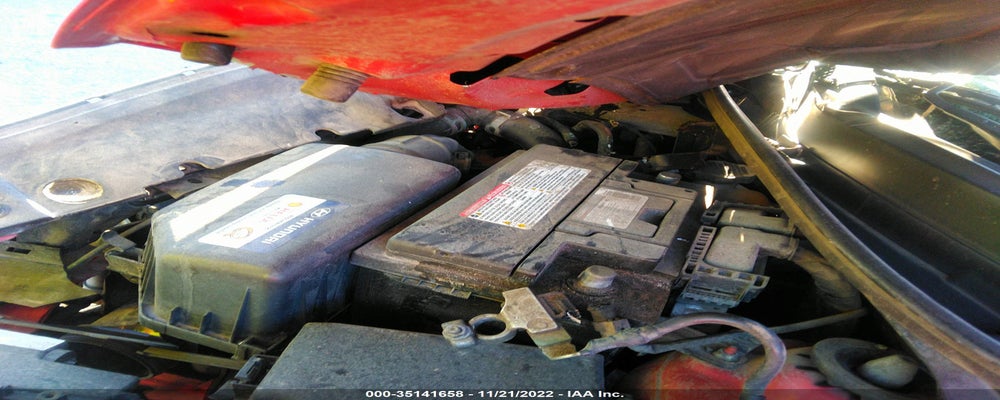KMHCT5AE9GU281421 2016 HYUNDAI ACCENT photo no. 10