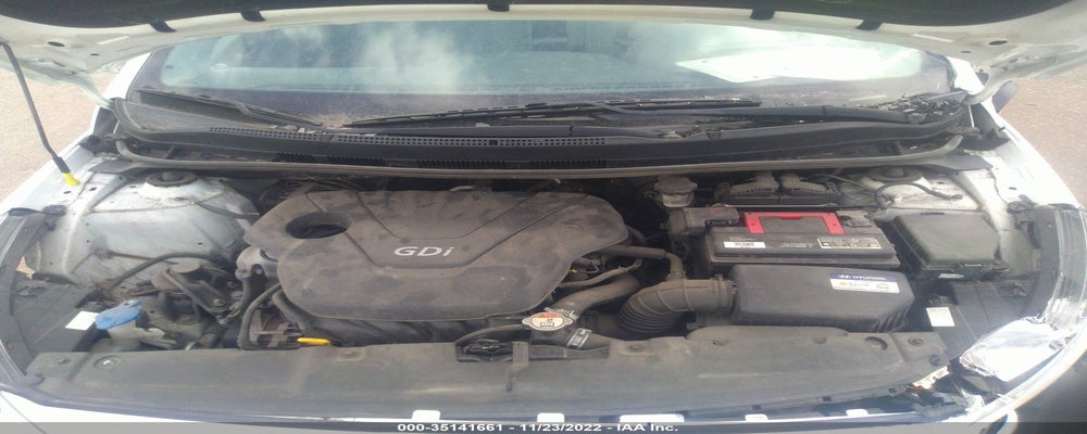 KMHCT4AE6GU063768 2016 HYUNDAI ACCENT photo no. 10