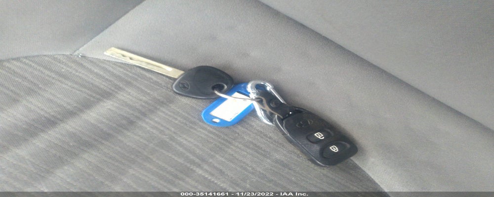 KMHCT4AE6GU063768 2016 HYUNDAI ACCENT photo no. 11