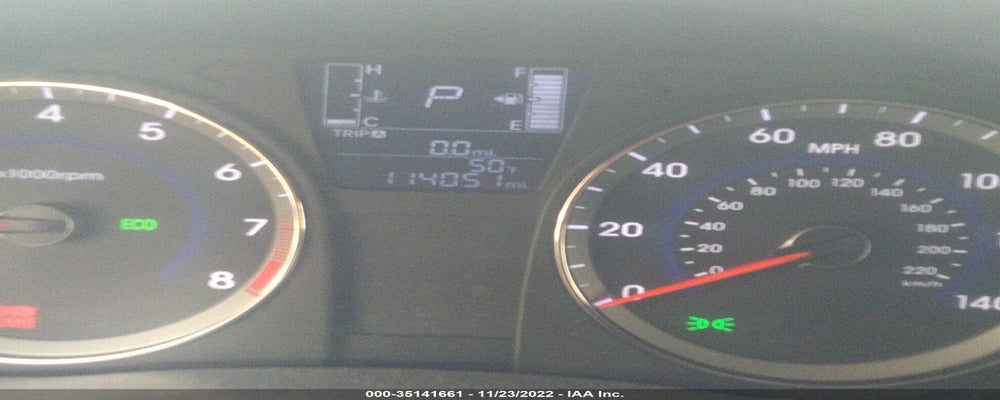 KMHCT4AE6GU063768 2016 HYUNDAI ACCENT photo no. 7