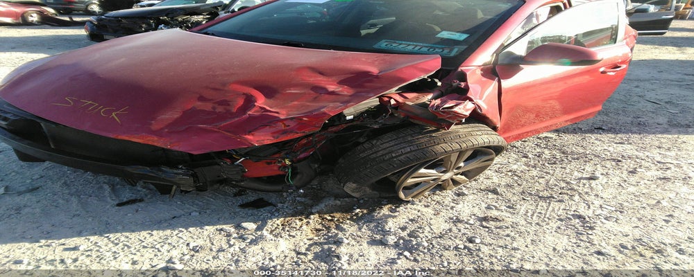 5NPD84LF8JH340941 2018 HYUNDAI ELANTRA photo no. 6