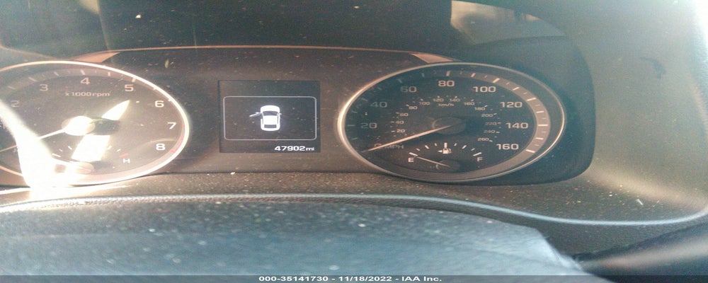 5NPD84LF8JH340941 2018 HYUNDAI ELANTRA photo no. 7