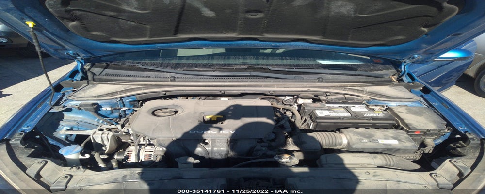 5NPD84LF3JH311623 2018 HYUNDAI ELANTRA photo no. 10