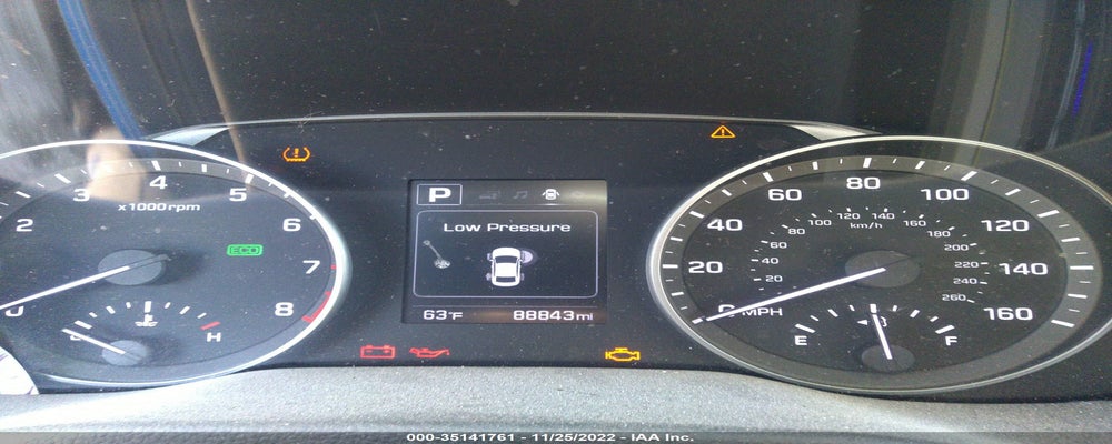 5NPD84LF3JH311623 2018 HYUNDAI ELANTRA photo no. 7