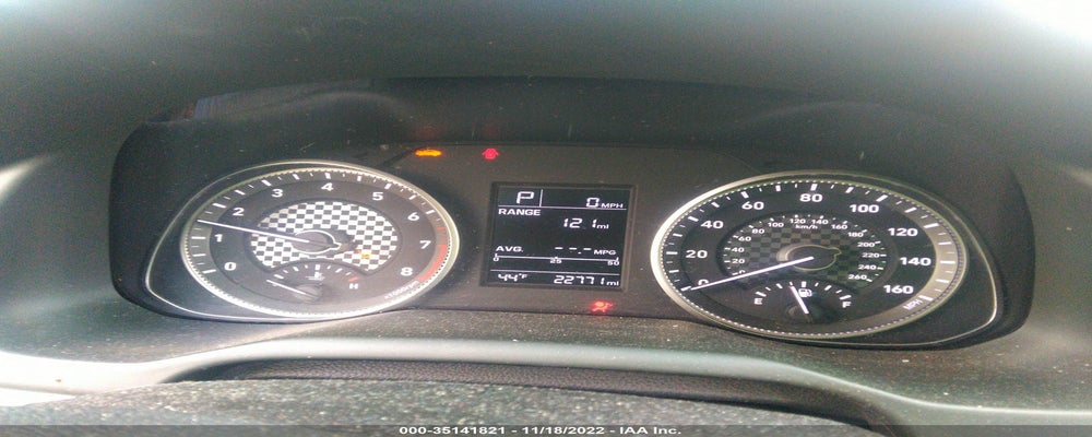 5NPD74LF1KH472864 2019 HYUNDAI ELANTRA photo no. 7