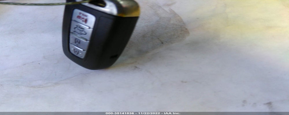 KMHTC6AD2GU257071 2016 HYUNDAI VELOSTER photo no. 11