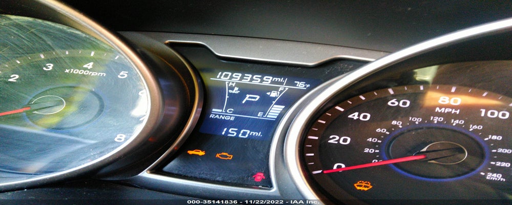KMHTC6AD2GU257071 2016 HYUNDAI VELOSTER photo no. 7