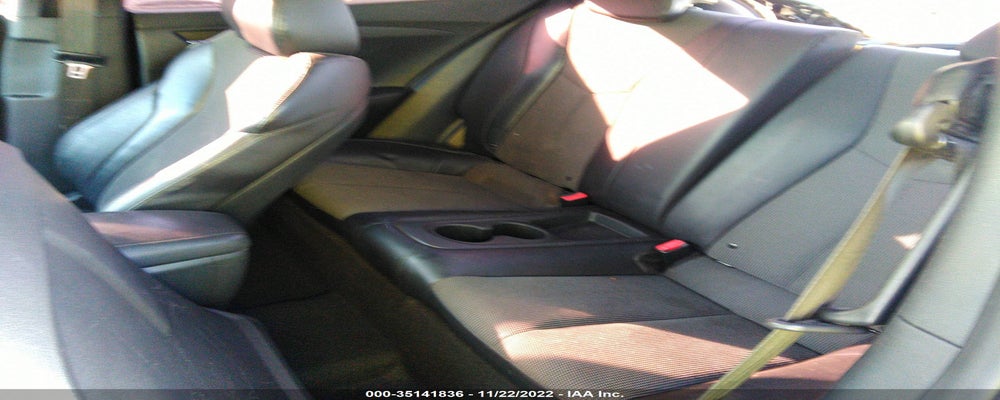 KMHTC6AD2GU257071 2016 HYUNDAI VELOSTER photo no. 8
