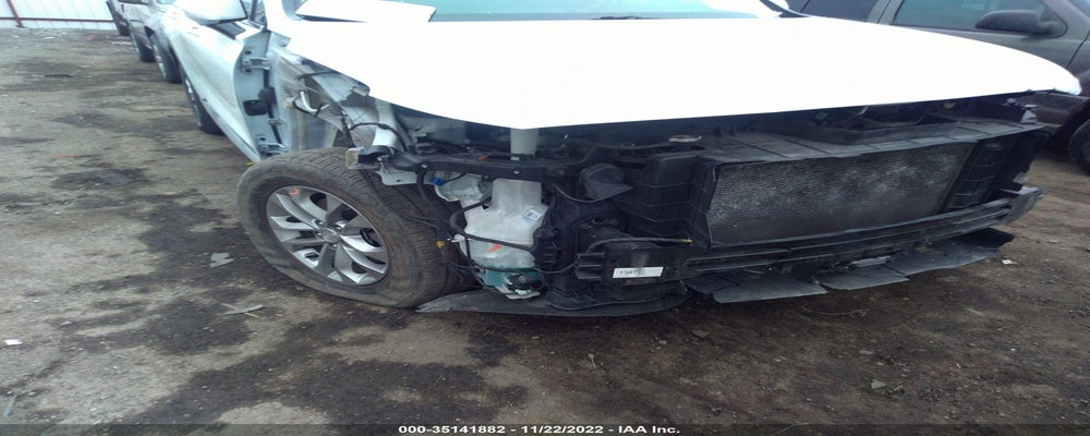 5NMS3CAD9KH053351 2019 HYUNDAI SANTA FE photo no. 6