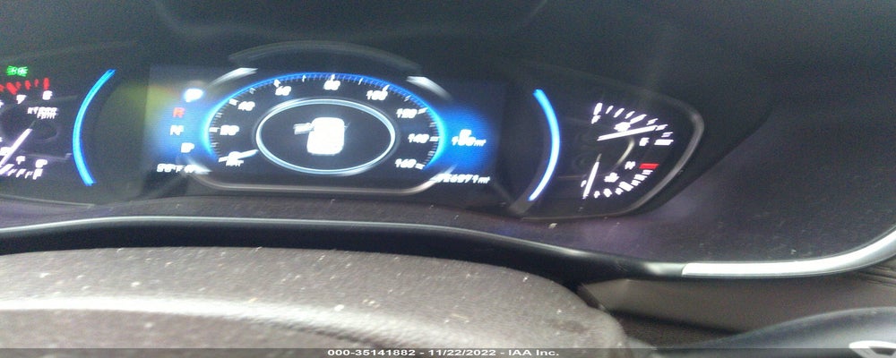 5NMS3CAD9KH053351 2019 HYUNDAI SANTA FE photo no. 7
