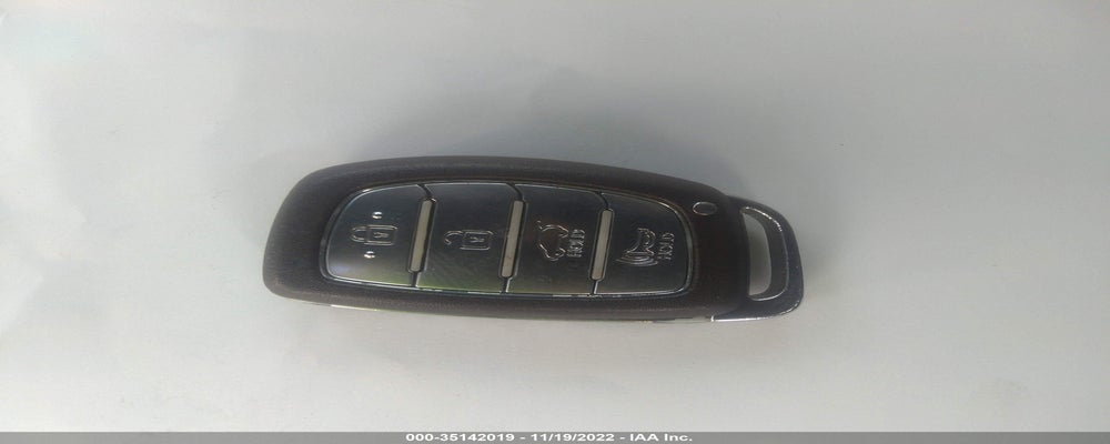 KM8JU3AG8EU878650 2014 HYUNDAI TUCSON photo no. 11