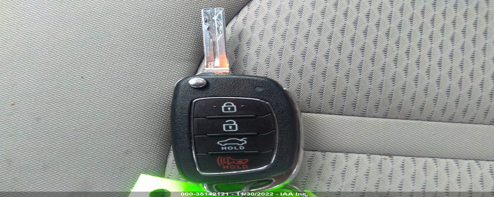 5NPE24AF5KH743754 2019 HYUNDAI SONATA photo no. 11