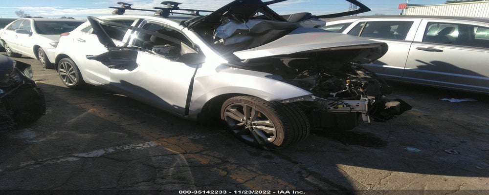 KMHD35LH6GU286605 2016 HYUNDAI ELANTRA GT photo no. 15