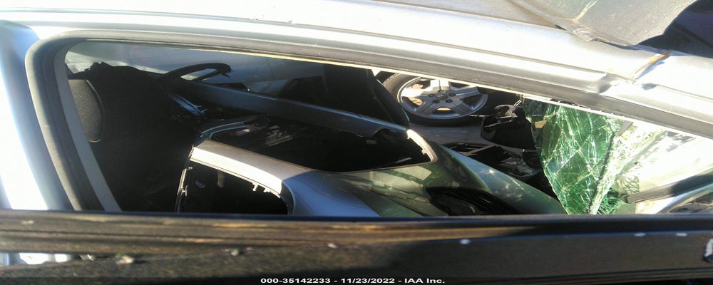 KMHD35LH6GU286605 2016 HYUNDAI ELANTRA GT photo no. 5