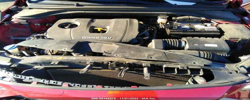 KMHD74LF5HU429011 2017 HYUNDAI ELANTRA photo no. 10